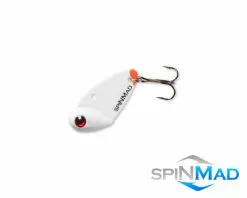 Spinmad CMA 2.5G 0109
