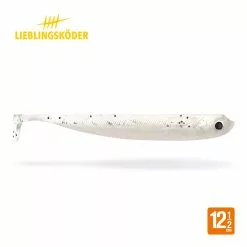 Lieblingskoder Sunny 12.5 Cm