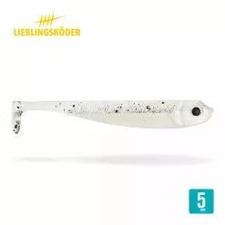 Lieblingsköder Sunny 5 Cm