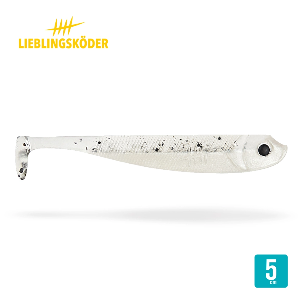 Lieblingsköder Sunny 5 Cm 3 Lieblingsköder Sunny 5 Cm