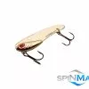 Spinmad UKLEJKA 2.5G 0310 -Roofvis Winkel 0310
