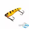 Spinmad UKLEJKA 2.5G 0312 -Roofvis Winkel 0312