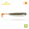 Lieblingskoder Captain 10 Cm -Roofvis Winkel 03 Captain 2