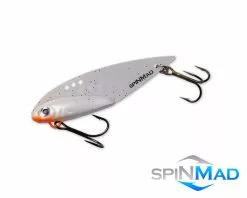 Spinmad Amazonka 5G 0406