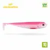 Lieblingskoder Pinky 10 Cm -Roofvis Winkel 04 Pinky 2