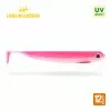 Lieblingskoder Pinky 12.5 Cm -Roofvis Winkel 04 Pinky 3
