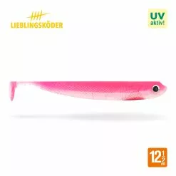 Lieblingskoder Pinky 12.5 Cm