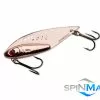 Spinmad Hart 9G 0512 -Roofvis Winkel 0512