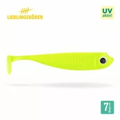 Lieblingsköder Neo 7.5 Cm
