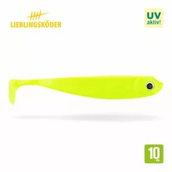 Lieblingsköder Neo 10 Cm