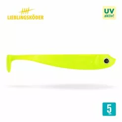 Lieblingsköder Neo 5 Cm