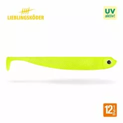 Lieblingskoder Neo 12.5 Cm
