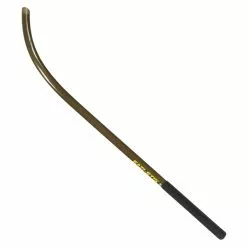 Korda Eazi Stick 20MM