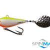 Spinmad Turbo 35 Gr Lemon