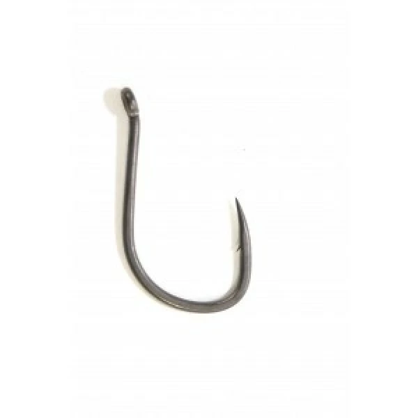 Korda Choddy 3 Korda Choddy