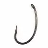 Korda Kurv Shank -Roofvis Winkel 101231 0 13456