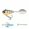 Spinmad Jigmaster 24G Charly -Roofvis Winkel 1501