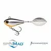 Spinmad Jigmaster 24G Captain -Roofvis Winkel 1502 1