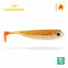 Lieblingskoder Whisky Orange 7.5 Cm -Roofvis Winkel 15 Whisky Orange