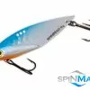 Spinmad King 12G 1601 -Roofvis Winkel 1601