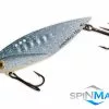 Spinmad King 12G 1606 -Roofvis Winkel 1606