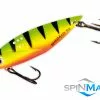 Spinmad King 12G 1611 -Roofvis Winkel 1611