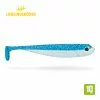 Lieblingskoder Flipper 10 Cm -Roofvis Winkel 18 Flipper 1