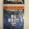 Predox Dropshot Rig Offset -Roofvis Winkel 20210308 0719253311 scaled 1