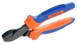Predox Crimp Plier