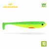 Lieblingsköder Green Lemon 10 Cm -Roofvis Winkel 20 Green Lemon 1