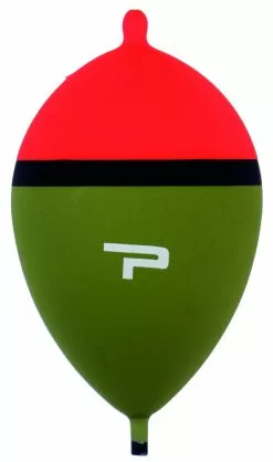 Predox Fat Stumpy Slider