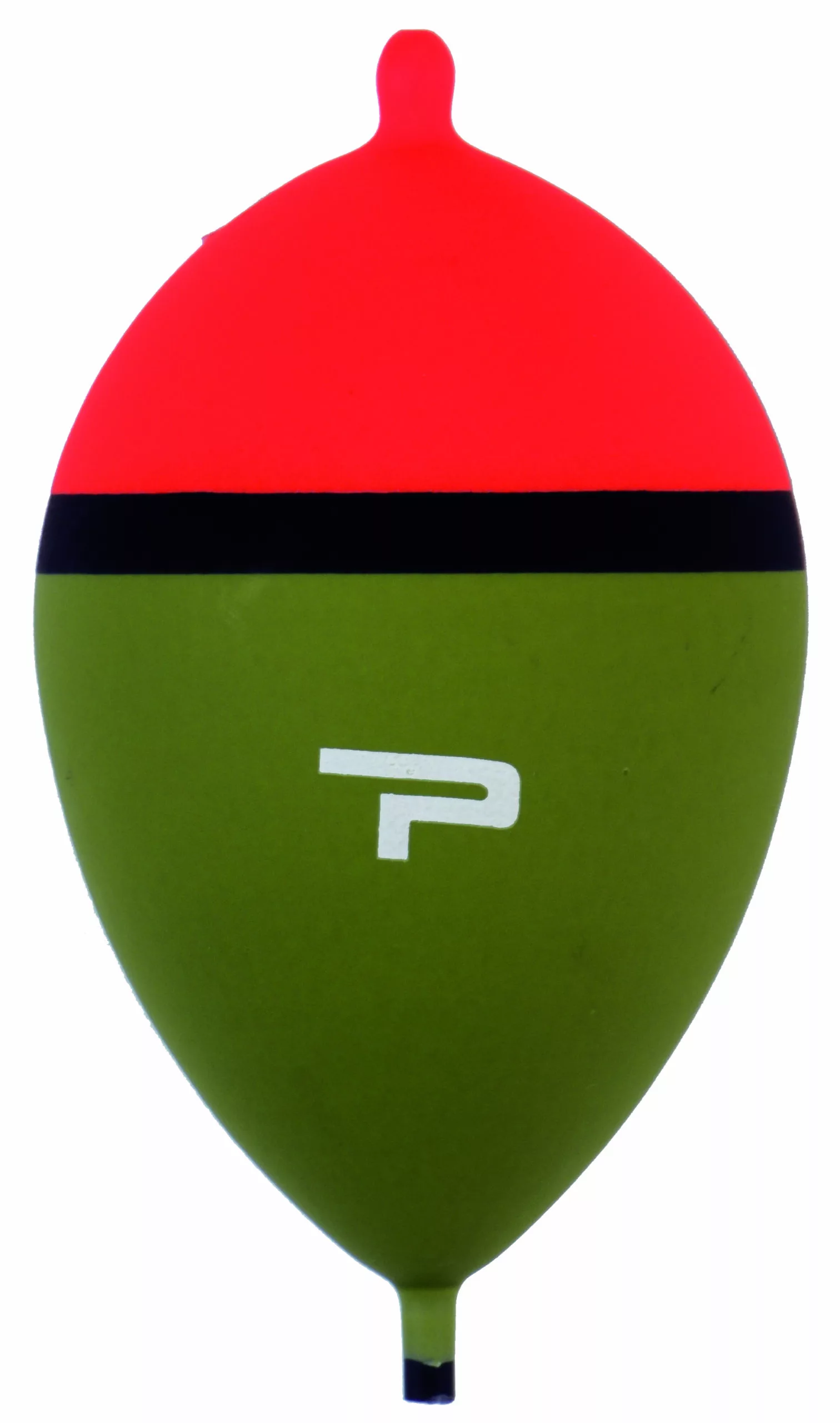 Predox Fat Stumpy Slider 3 Predox Fat Stumpy Slider