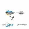 Spinmad Jigmaster 8G Flipper 2 Spinmad Jigmaster 8G Flipper -Roofvis Winkel 2303