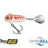 Spinmad Crazy Bug 4G 2412 1 Spinmad Crazy Bug 4G 2412 -Roofvis Winkel 2412