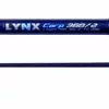 LYNX Karper Hengel 360 -Roofvis Winkel 24471 scaled 1