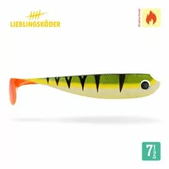 Lieblingsköder Charly 7.5 Cm