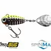 Spinmad Crazy Bug 6G 2502 -Roofvis Winkel 2502