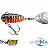 Spinmad Crazy Bug 6G 2510 -Roofvis Winkel 2510