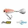 Spinmad Crazy Bug 6G 2512 -Roofvis Winkel 2512