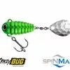 Spinmad Crazy Bug 6G 2513 2 Spinmad Crazy Bug 6G 2513 -Roofvis Winkel 2513