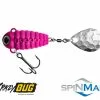 Spinmad Crazy Bug 6G 2514 -Roofvis Winkel 2514