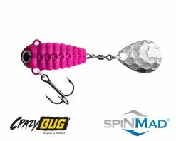 Spinmad Crazy Bug 6G 2514