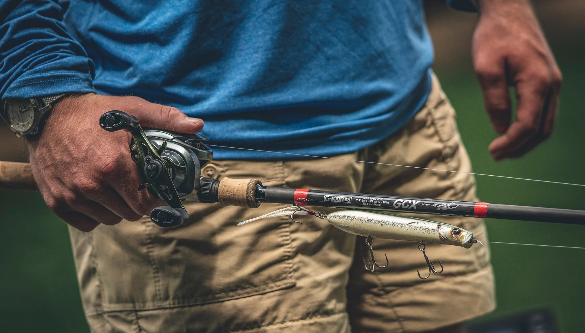 Roofvis Winkel -Roofvis Winkel 255474247 5164416313574163 757380274611681870 n