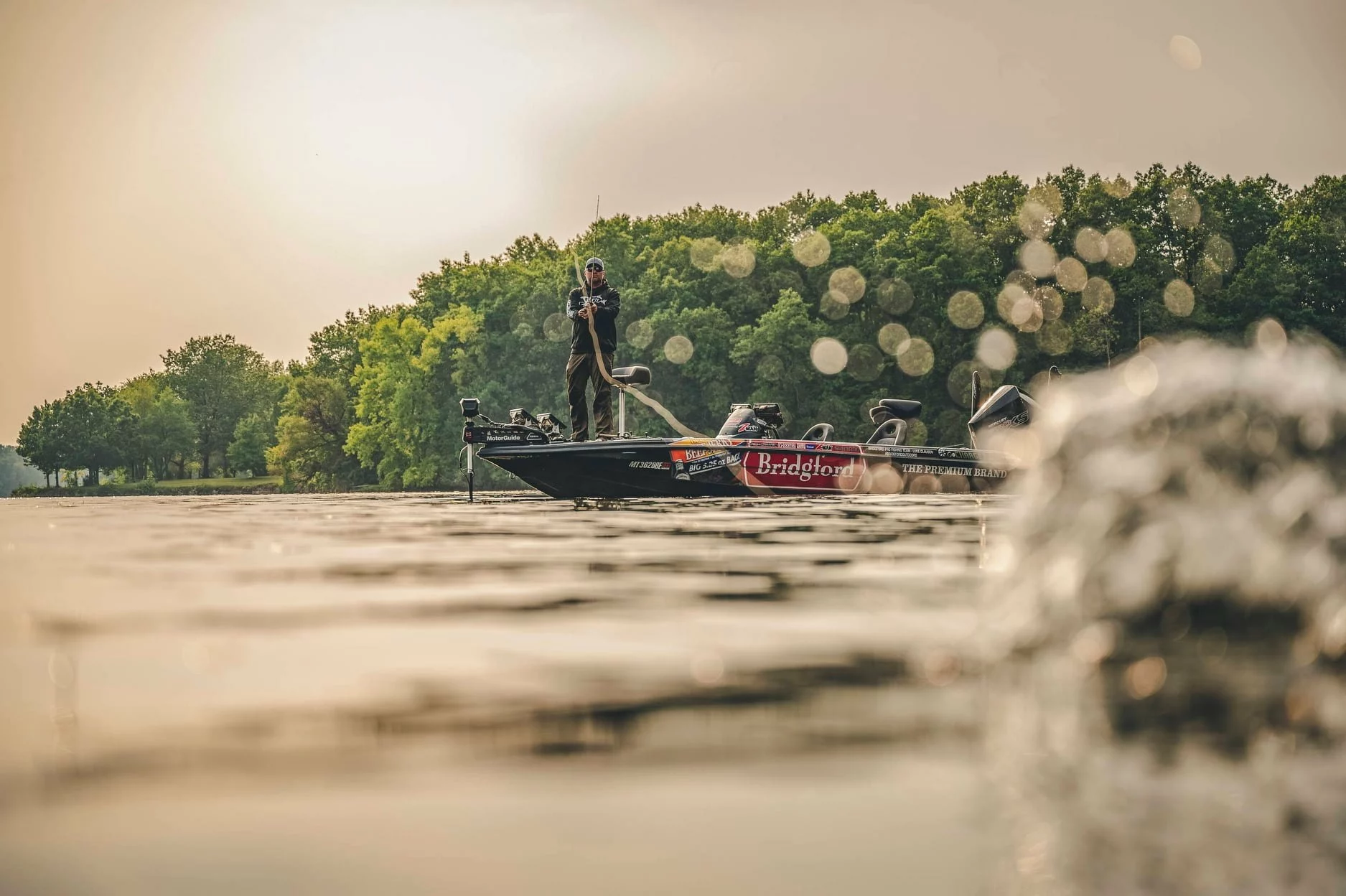 Roofvis Winkel -Roofvis Winkel 268108219 5285164228166037 7782755273704968031 n