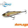 Spinmad Impulse 20G 2702