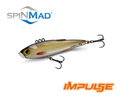 Spinmad Impulse 20G 2702