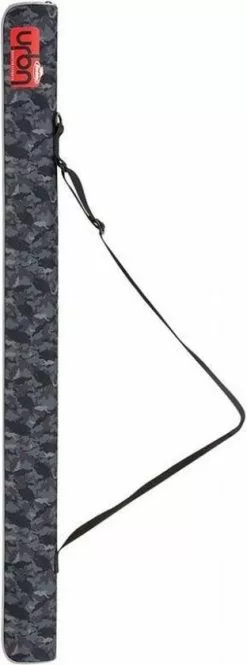 Berkley URBN Foudraal 100-160Cm