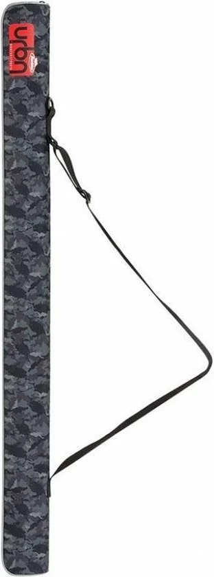 Berkley URBN Foudraal 100-160Cm 3 Berkley URBN Foudraal 100-160Cm