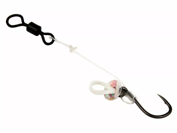 Rig Solutions Chod Rig 3 Rig Solutions Chod Rig