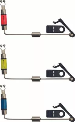 Cyprihunt Pendulator Set